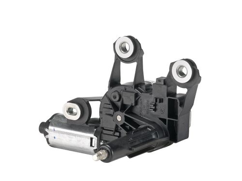Produktbild für Wischermotor ORIGINAL TEIL