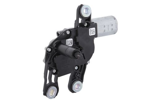 Produktbild für Wischermotor