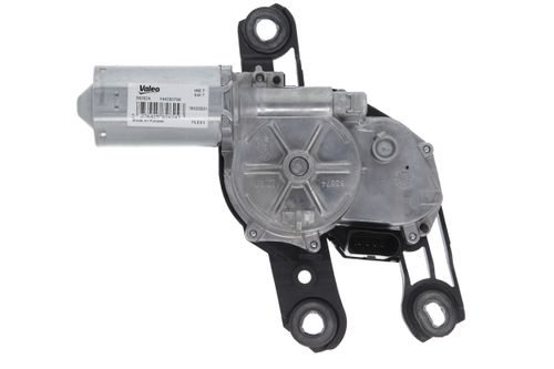 Produktbild für Wischermotor