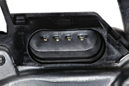 Produktbild für Wischermotor