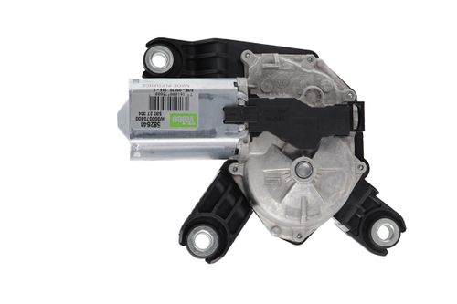 Produktbild für Wischermotor ORIGINAL TEIL
