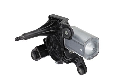 Produktbild für Wischermotor ORIGINAL TEIL