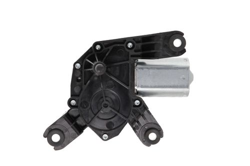 Produktbild für Wischermotor ORIGINAL TEIL