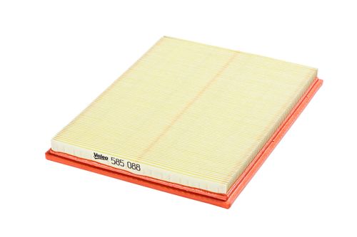 Produktbild für Luftfilter