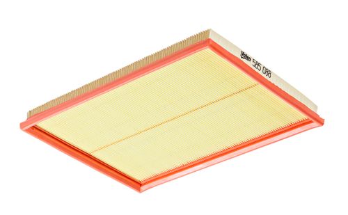 Produktbild für Luftfilter