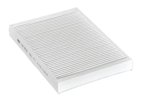 Produktbild für Filter, Innenraumluft CLIMFILTER COMFORT