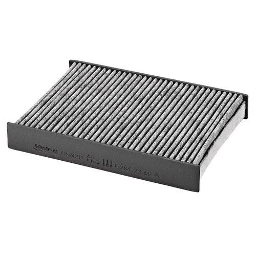 Produktbild für Filter, Innenraumluft CLIMFILTER PROTECT