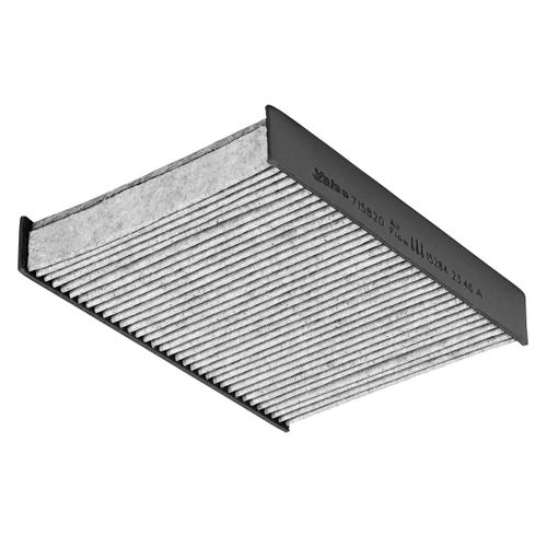 Produktbild für Filter, Innenraumluft CLIMFILTER PROTECT