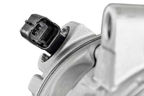 Produktbild für Kompressor, Klimaanlage NEW ORIGINAL PART