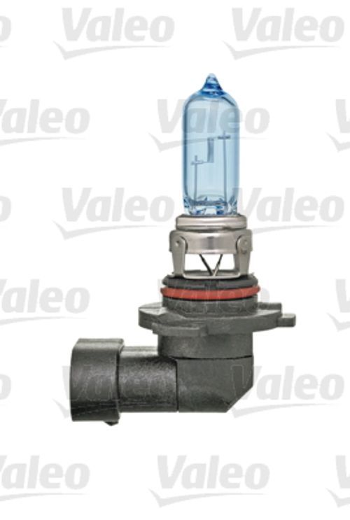 Produktbild für Glühlampe, Hauptscheinwerfer