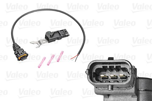 Produktbild für Sensor, Nockenwellenposition