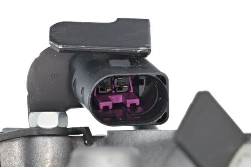 Produktbild für Kompressor, Klimaanlage NEW ORIGINAL PART