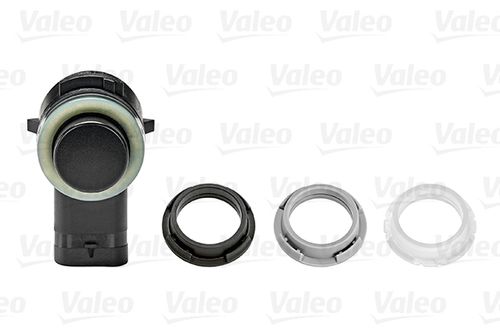 Produktbild für Sensor, Einparkhilfe ORIGINAL TEIL
