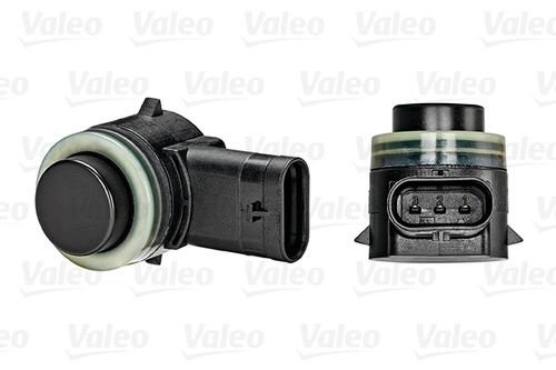 Produktbild für Sensor, Einparkhilfe ORIGINAL TEIL
