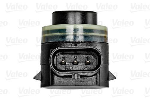 Produktbild für Sensor, Einparkhilfe ORIGINAL TEIL