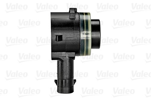 Produktbild für Sensor, Einparkhilfe ORIGINAL TEIL