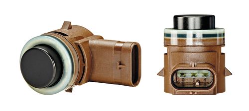 Produktbild für Sensor, Einparkhilfe ORIGINAL TEIL