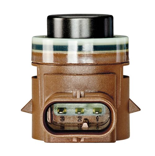 Produktbild für Sensor, Einparkhilfe ORIGINAL TEIL