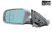 Außenspiegel * HAGUS * AUDI A3