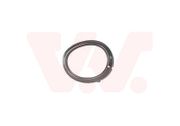 Blende, Stoßfänger ** Equipart ** FORD MONDEO