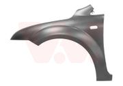 Kotflügel ** Equipart ** FORD FOCUS