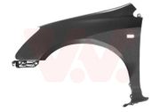Kotflügel HONDA CIVIC