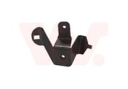 Halter, Stoßfänger ** Equipart ** OPEL COMBO