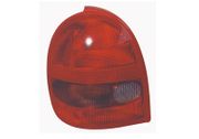 Heckleuchte OPEL CORSA
