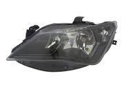 Hauptscheinwerfer SEAT IBIZA