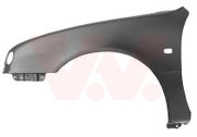 Kotflügel TOYOTA COROLLA