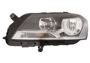 Hauptscheinwerfer VW PASSAT ALLTRACK
