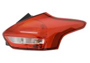 Heckleuchte FORD FOCUS