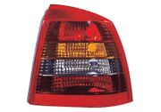 Heckleuchte OPEL ASTRA