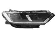 Hauptscheinwerfer VW PASSAT