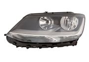 Hauptscheinwerfer VW SHARAN