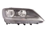 Hauptscheinwerfer SEAT ALHAMBRA