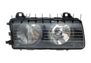 Hauptscheinwerfer BMW 1