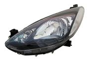 Hauptscheinwerfer MAZDA 2