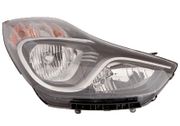 Hauptscheinwerfer HYUNDAI