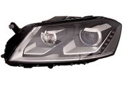 Hauptscheinwerfer VW PASSAT ALLTRACK