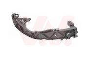 Halter, Hauptscheinwerfer BMW 1