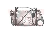 Fensterheber VW NEW BEETLE