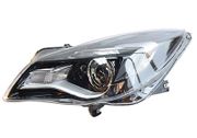 Hauptscheinwerfer OPEL INSIGNIA
