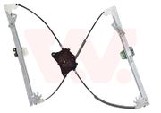 Fensterheber VW PASSAT ALLTRACK