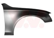 Kotflügel ** Equipart ** AUDI A4