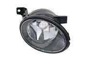 Nebelscheinwerfer VW BEETLE