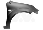 Kotflügel ** Equipart ** FORD FIESTA