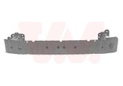 Träger, Stoßfänger ** Equipart ** FORD KUGA