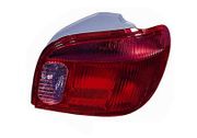 Heckleuchte TOYOTA