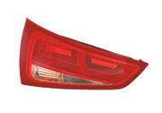 Heckleuchte AUDI A1